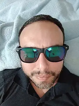 ElSunEagle online show from July 25, 4:21 am