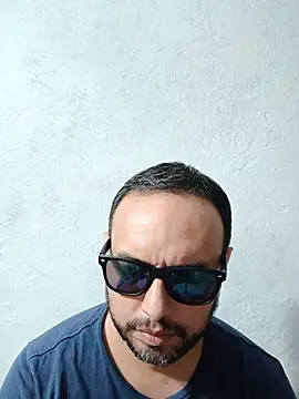 ElSunEagle online show from July 27, 1:56 am