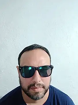 ElSunEagle online show from July 31, 4:01 am