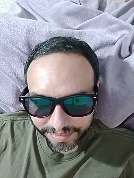 ElSunEagle online show from August 3, 4:22 am