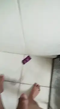 flavio81augusto online show from March 16, 1:06 pm