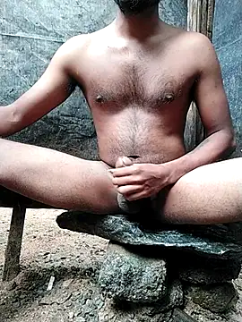 Snapshot of Danu_69 chatting on June 30, 4:02 am Danu 69 online show from June 30, 4:02 am