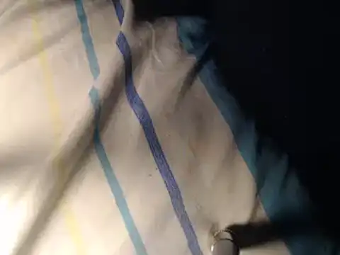 FleshlightFan online show from November 9, 3:54 pm