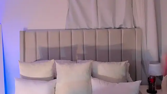 Abbye blue01 online show from November 18, 11:26 pm