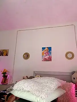 Snapshot of Roxy_SexyDiaz chatting on February 12, 5:52 pm Roxy SexyDiaz online show from February 12, 5:52 pm