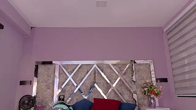 Snapshot of GiselOrtiz chatting on May 8, 10:09 am GiselOrtiz online show from May 8, 10:09 am