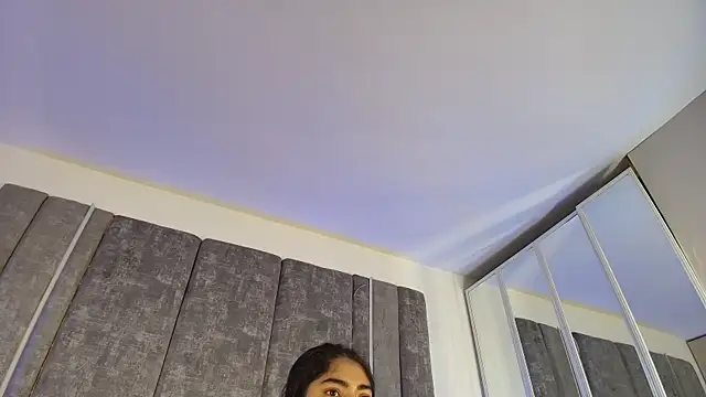 Snapshot of GiselOrtiz chatting on May 18, 10:10 am GiselOrtiz online show from May 18, 10:10 am