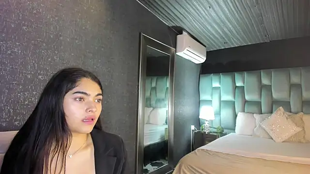 Snapshot of GiselOrtiz chatting on June 8, 12:38 pm GiselOrtiz online show from June 8, 12:38 pm