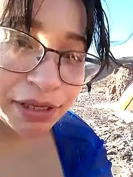 MX-SEX-FUN online show from February 16, 12:30 am