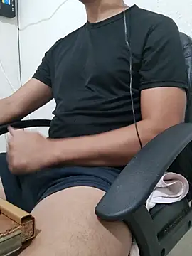 MX-SEX-FUN online show from September 23, 2:47 am