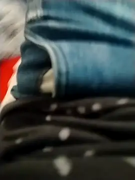 Snapshot of Danielitohot23cm chatting on October 4, 11:36 pm Danielitohot23cm online show from October 4, 11:36 pm