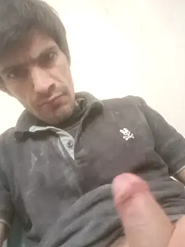 Snapshot of sexlockoxxx chatting on December 21, 6:04 pm sexlockoxxx online show from December 21, 6:04 pm