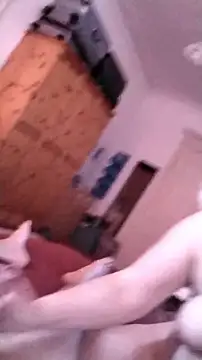 Snapshot of Geilerty9 chatting on October 18, 2:40 pm Geilerty9 online show from October 18, 2:40 pm