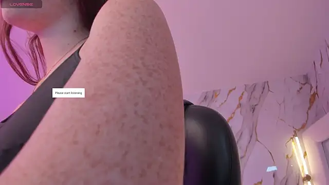 Snapshot of CorinneRusso chatting on April 26, 12:25 pm CorinneRusso online show from April 26, 12:25 pm