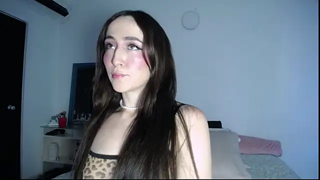 Snapshot of _Lalaa chatting on July 14, 8:58 pm Lalaa online show from July 14, 8:58 pm