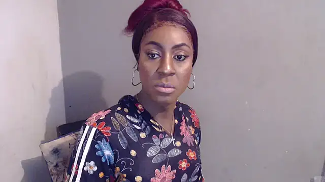 Amazing12inch online show from April 14, 11:16 am