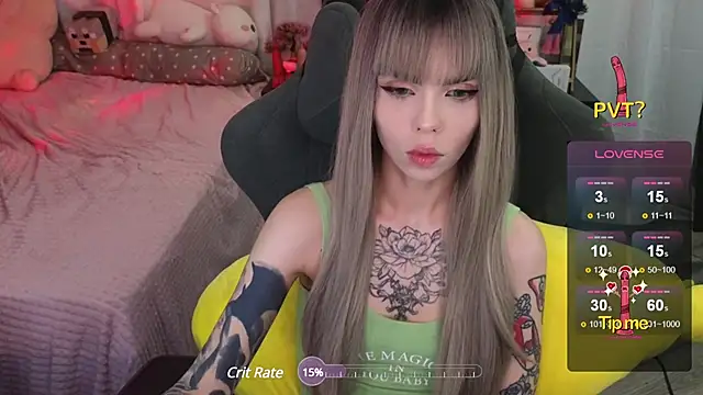 Kerry Kirk online show from January 28, 10:01 pm