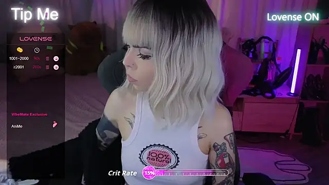 Kerry Kirk online show from September 25, 11:19 pm