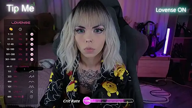 Kerry Kirk online show from September 27, 11:10 pm