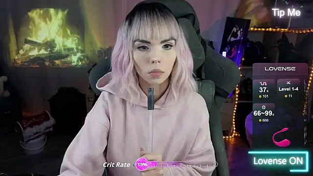 Kerry Kirk online show from December 13, 10:26 pm