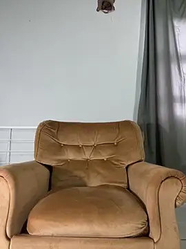 Nathii451 online show from February 14, 5:04 am