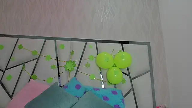  aurora18  online show from March 15, 3:12 am