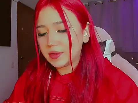 madisonx17 online show from November 29, 12:02 am