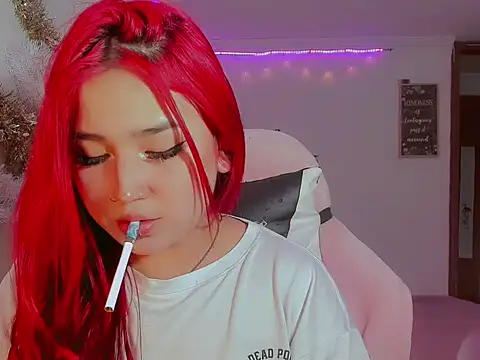 madisonx17 online show from December 17, 8:59 pm