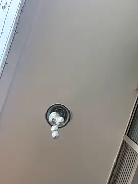 ValerieHilton online show from January 14, 9:41 pm