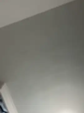 ValerieHilton online show from December 15, 9:41 pm