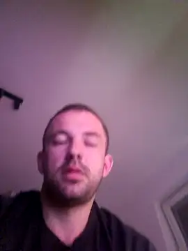 magicSeX4You online show from November 6, 10:10 pm