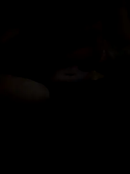 magicSeX4You online show from November 27, 1:18 am