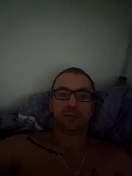 magicSeX4You online show from February 2, 2:16 pm