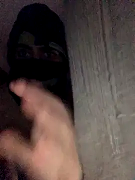 Snapshot of Babyhotbad chatting on September 25, 5:38 pm Babyhotbad online show from September 25, 5:38 pm