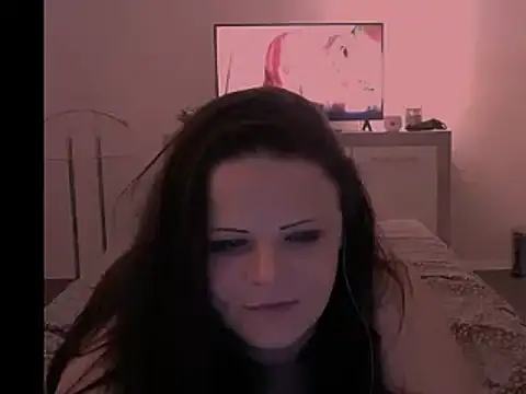 JennyNichols37 online show from March 19, 3:41 am