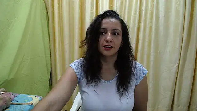 xulay11 online show from February 24, 4:21 am