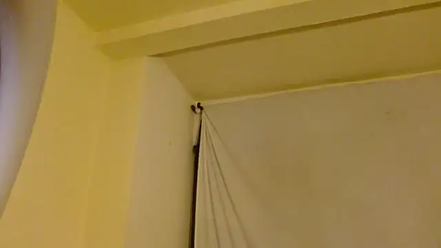 Anastasia1213 online show from February 16, 9:05 pm