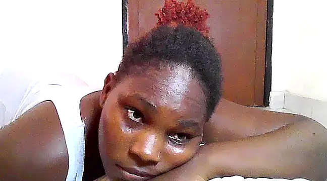 Snapshot of SexyKimberly23 chatting on March 21, 7:00 am SexyKimberly23 online show from March 21, 7:00 am