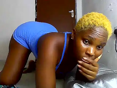 SexyKimberly23 online show from October 30, 5:13 pm