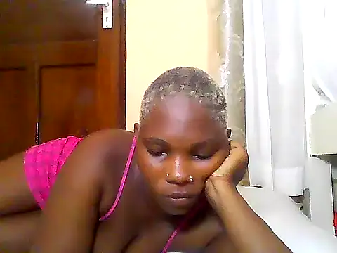 SexyKimberly23 online show from March 23, 6:39 am