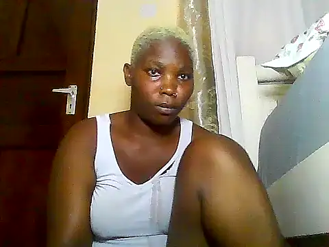 SexyKimberly23 online show from April 9, 3:50 am