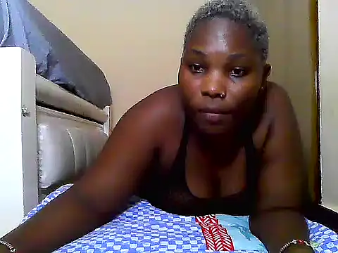 Snapshot of SexyKimberly23 chatting on May 28, 9:12 pm SexyKimberly23 online show from May 28, 9:12 pm