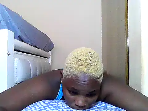 Snapshot of SexyKimberly23 chatting on June 7, 7:45 am SexyKimberly23 online show from June 7, 7:45 am