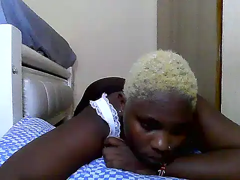 Snapshot of SexyKimberly23 chatting on June 8, 7:14 pm SexyKimberly23 online show from June 8, 7:14 pm