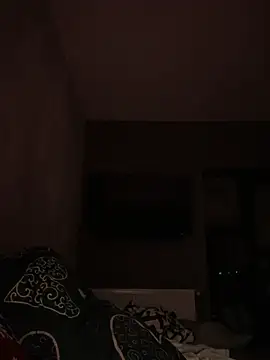 Snapshot of SonyaD_ chatting on December 16, 2:36 am SonyaD online show from December 16, 2:36 am