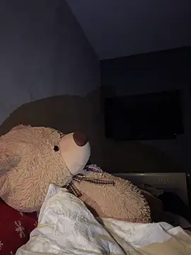Snapshot of SonyaD_ chatting on January 29, 1:58 am SonyaD online show from January 29, 1:58 am