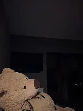 Snapshot of SonyaD_ chatting on February 7, 1:58 am SonyaD online show from February 7, 1:58 am