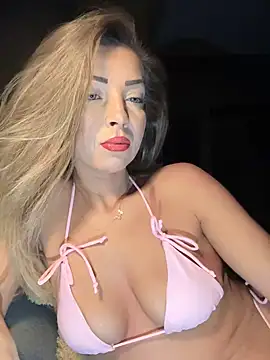 Snapshot of SonyaD_ chatting on February 8, 1:54 am SonyaD online show from February 8, 1:54 am