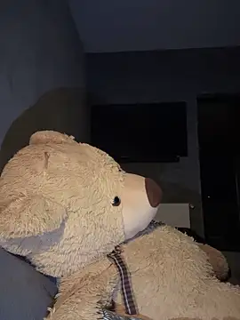 Snapshot of SonyaD_ chatting on February 13, 5:48 am SonyaD online show from February 13, 5:48 am