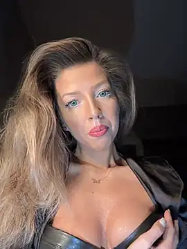 Snapshot of SonyaD_ chatting on March 12, 2:52 am SonyaD online show from March 12, 2:52 am